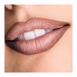 Color Sensational shaping lip liner #50-dusty rose - Vista aggiuntiva 4