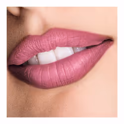 Color Sensational shaping lip liner #60-palest pink - Vista aggiuntiva 4