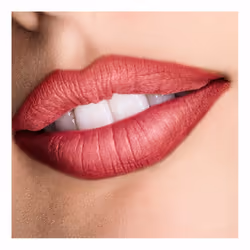Color Sensational shaping lip liner #90-brick red - Vista aggiuntiva 4