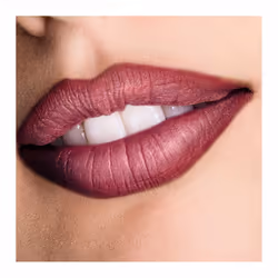 Color Sensational shaping lip liner #110-rich wine - Vista aggiuntiva 4