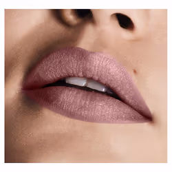 Color Sensational Mattes lipstick #987-smokey rose - Vista aggiuntiva 4