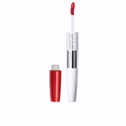 Superstay 24H lip color #573-eternal cherry