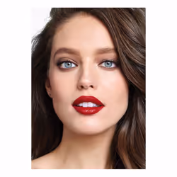 Superstay 24H lip color #573-eternal cherry - Vista aggiuntiva 4