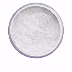 Master Fix perfecting loose powder #01-translucent