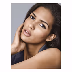 Fit Me MATTE+PORELESS polvere n.115-avorio 8,5 gr - Vista aggiuntiva 4