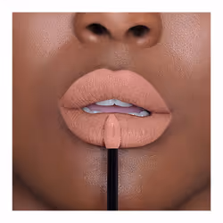 Superstay matte ink #5-loyalist - Vista aggiuntiva 4