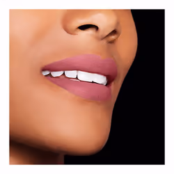 Superstay matte ink #15-lover - Vista aggiuntiva 4