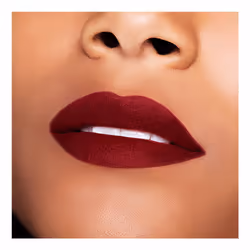 Superstay matte ink #20-pioneer - Vista aggiuntiva 4