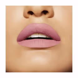 Superstay matte ink #10-dreamer - Vista aggiuntiva 4