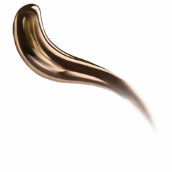 Tattoo Brow easy peel off tint #1-light brown - Vista aggiuntiva 4