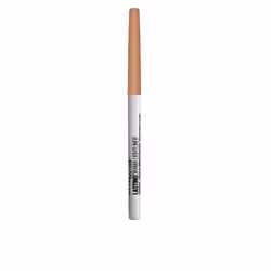 Master Drama Lightliner #5-highlight bronze
