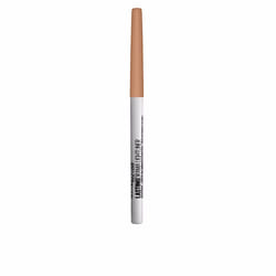 Master Drama Lightliner #5-highlight bronze