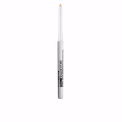 Master Drama Lightliner #5-highlight bronze