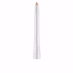 Master Drama Lightliner #5-highlight bronze
