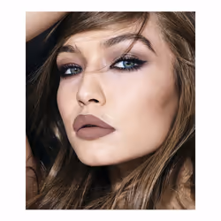 Superstay matte ink #60-poet - Vista aggiuntiva 4