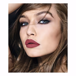 Superstay matte ink #80-ruler - Vista aggiuntiva 4