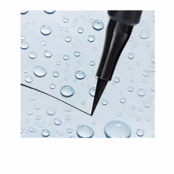 Hyper Precise All Day liquid pen #matte onyx - Vista aggiuntiva 4