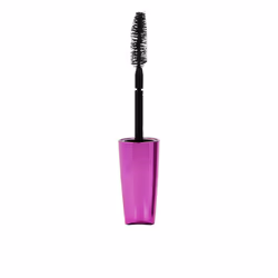 The Falsies mascara #1 - Vista aggiuntiva 4