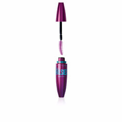 The Falsies mascara #1-black drama