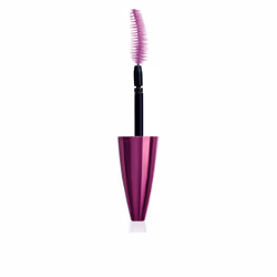 The Falsies mascara #1-black drama