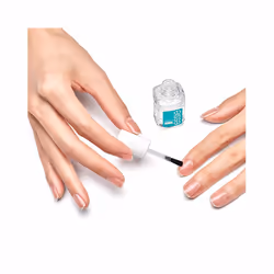 SMOOTH-E base coat ridge filling 13,5 ml - Vista aggiuntiva 4