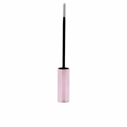 Lash Sensational boosting serum #00-clear - Vista aggiuntiva 4