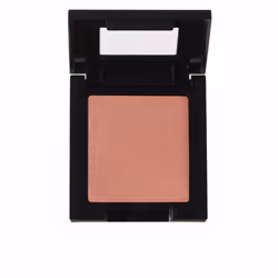 Fit ME! blush #15-nude