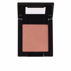 Fit ME! blush #15-nude