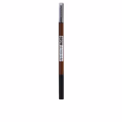 Brow ultra slim #03-warm brown - Vista aggiuntiva 4