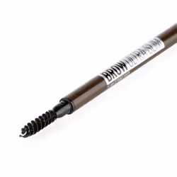 Brow ultra slim #06-black brown - Vista aggiuntiva 4