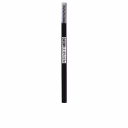 Brow ultra slim #07-black