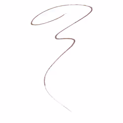 Brow ultra slim #02-soft brown - Vista aggiuntiva 4