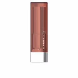 Color Sensational satin lipstick #133-almond hustle