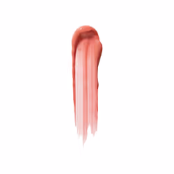 Cheek Heat sheer gel-cream blush #15-nude burn - Vista aggiuntiva 4