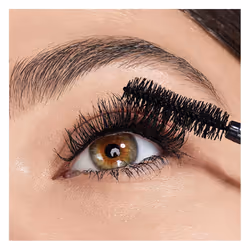 The Falsies lash lift waterproof #black - Vista aggiuntiva 4