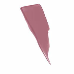 Superstay Matte Ink lipstick #180-revolutionary - Vista aggiuntiva 4