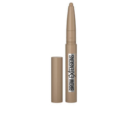 Brow xtensions #00-light blonde