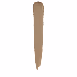 Brow xtensions #00-light blonde - Vista aggiuntiva 4