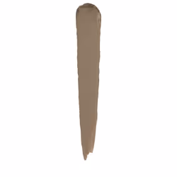 Brow xtensions #01-blonde - Vista aggiuntiva 4