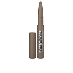 Brow xtensions #02-soft brown