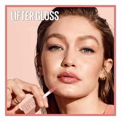 Lifter gloss #005-petal - Vista aggiuntiva 4