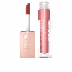 Lifter gloss #003-moon