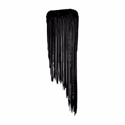 The Falsies lash lift #ultra black - Vista aggiuntiva 4