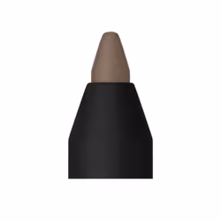 Tattoo Brow 36H #02-blonde - Vista aggiuntiva 4