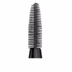 Tattoo Brow 36H #03-soft brown - Vista aggiuntiva 4