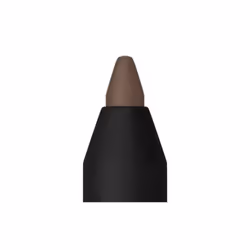 Tattoo Brow 36H #05-medium brown - Vista aggiuntiva 4