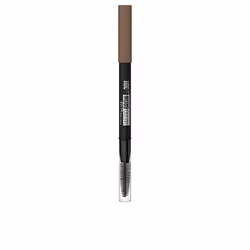 Tattoo Brow 36H #06-ash brown
