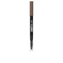 Tattoo Brow 36H #06-ash brown