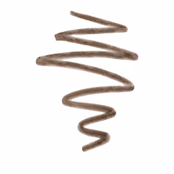 Tattoo Brow 36H #06-ash brown