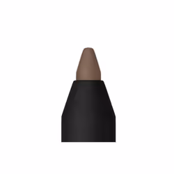 Tattoo Brow 36H #06-ash brown - Vista aggiuntiva 4